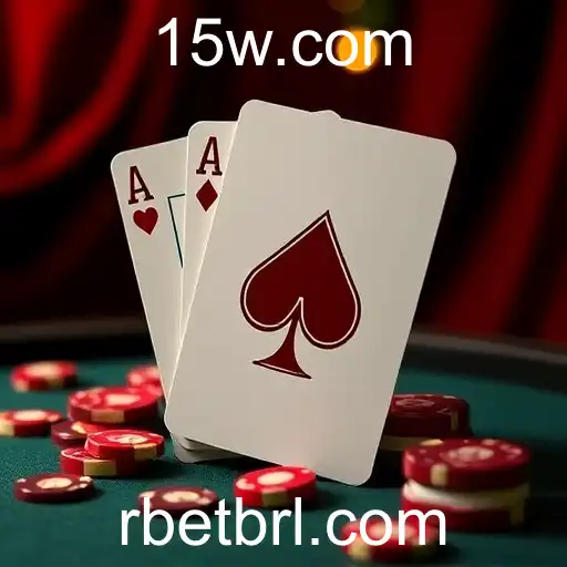 RBET-BONUS6