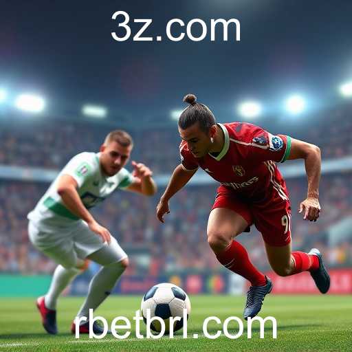 O Crescimento do Setor de Jogos Online em 2025