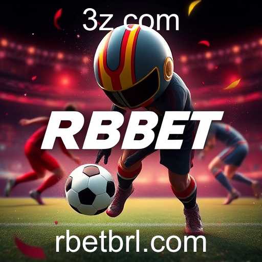 O Impacto do Crescimento dos Sites de Jogos Online em 2026