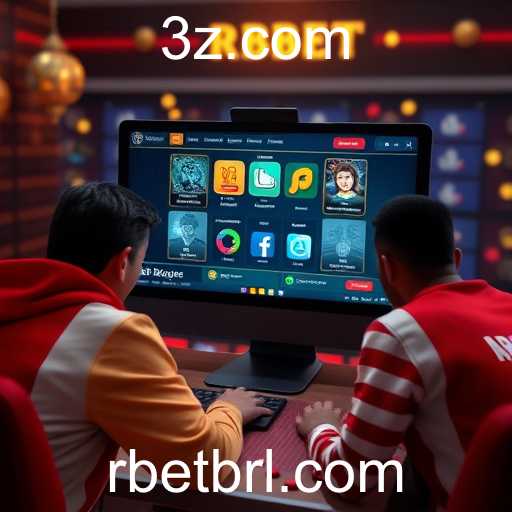 Impacto das Regulações no Mercado de Jogos Online