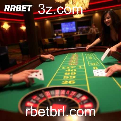 A Emoção dos Jogos 