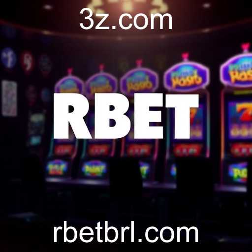 Explorando as Ofertas Imperdíveis da RBET
