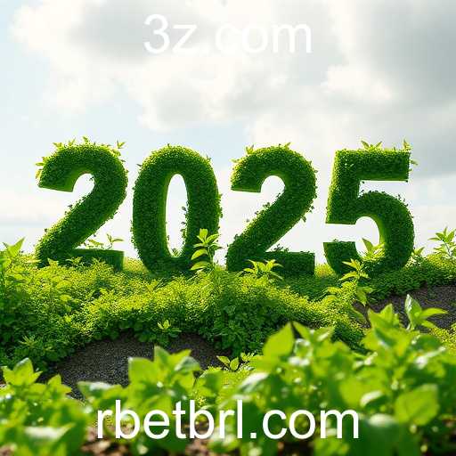 RBET: O Futuro dos Jogos Online em Português