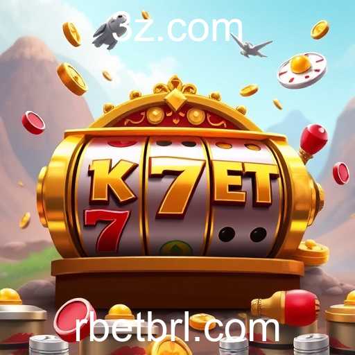 RBET Revoluciona o Mercado de Jogos em Portugal