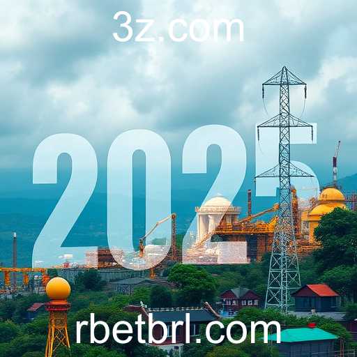 RBET Inova com Realidade Aumentada em 2026