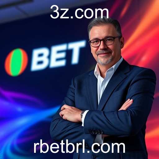 RBET Lança Novas Funcionalidades em 2026