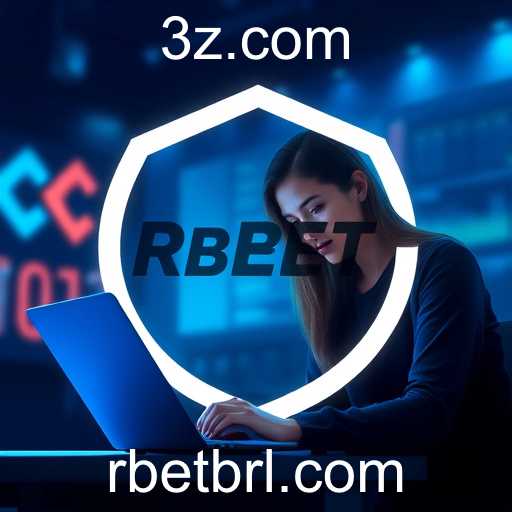 RBET Revoluciona o Mercado de Jogos Online