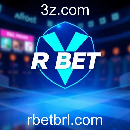 Tendências Atuais em Jogos com RBET