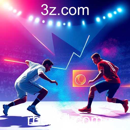 Explorando a Categoria 'Esportes' no Site de Palavras-chave RBET